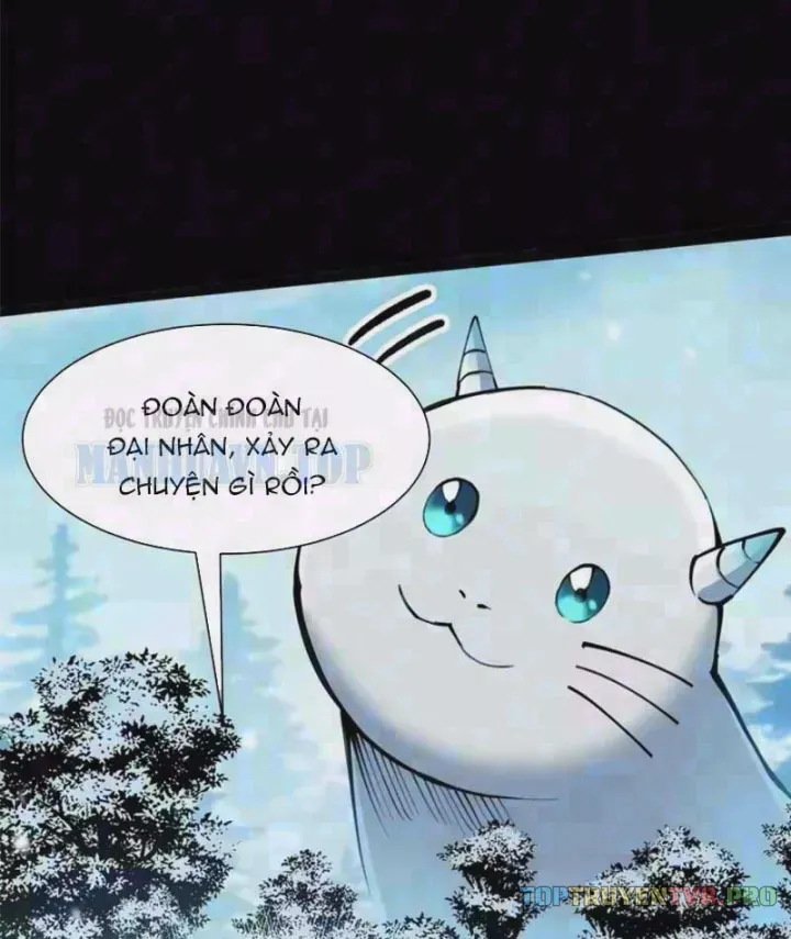 Chương 172 - Trang 1