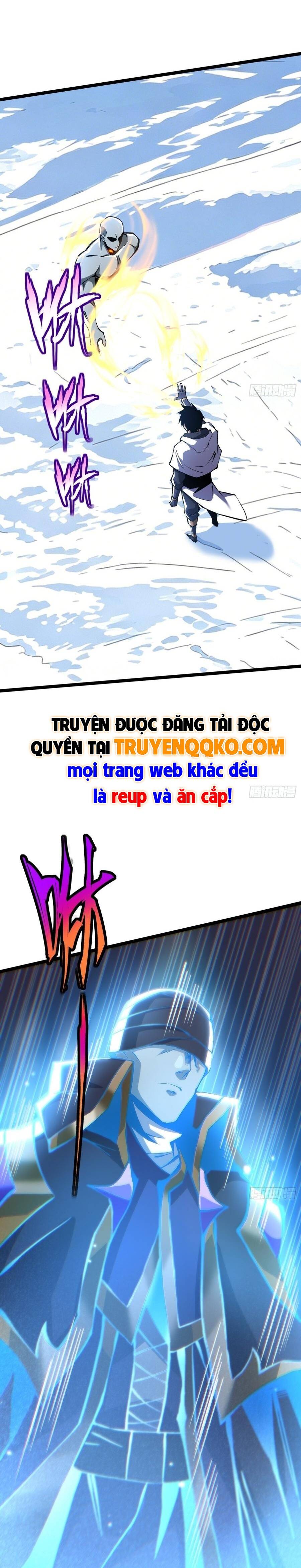 Chương 177 - Trang 1