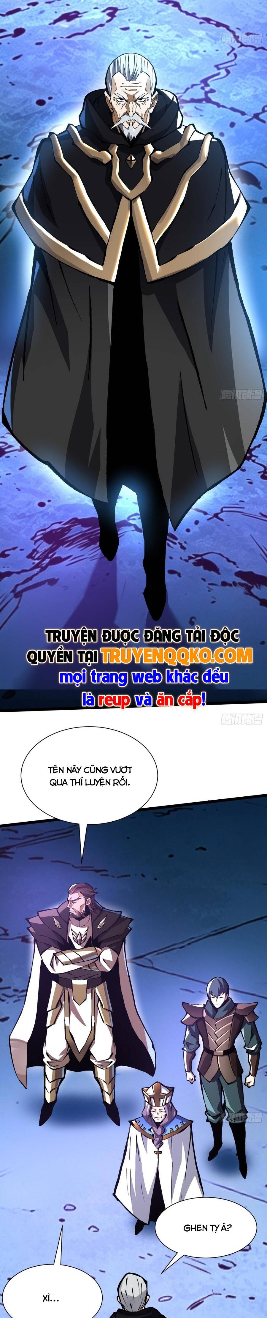 Chương 178 - Trang 2