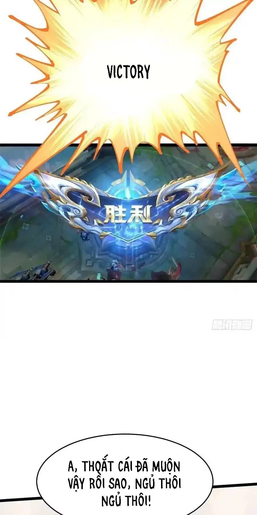Chương 18 - Trang 1
