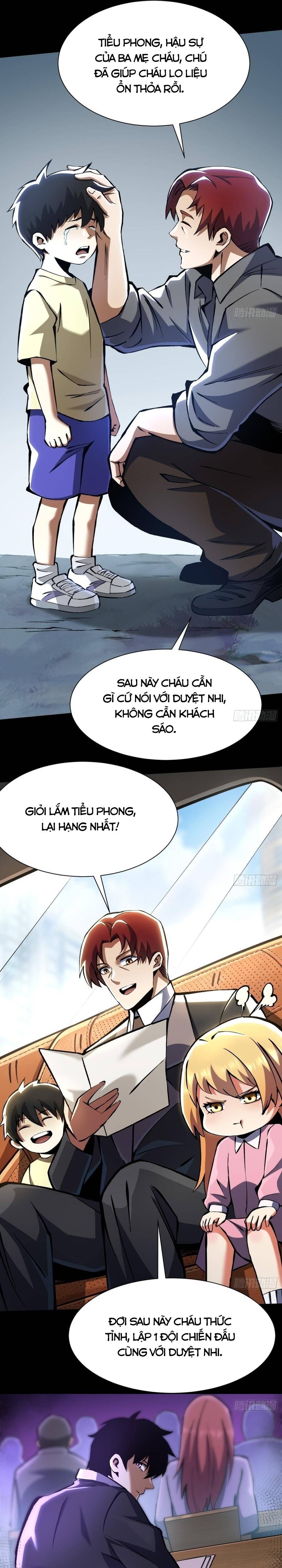 Chương 180 - Trang 1