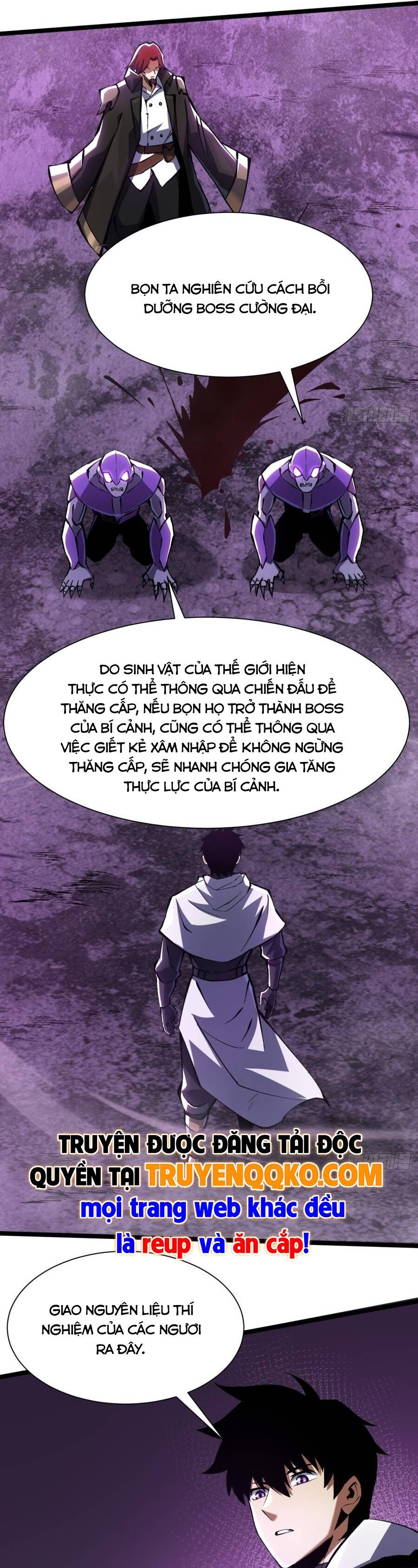 Chương 181 - Trang 1