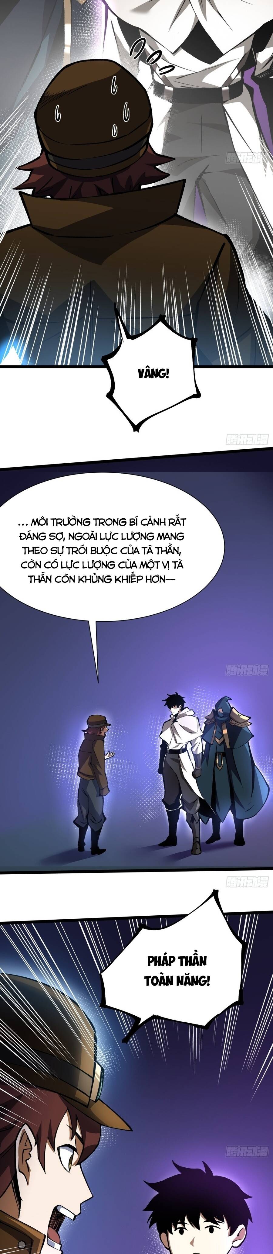 Chương 182 - Trang 2