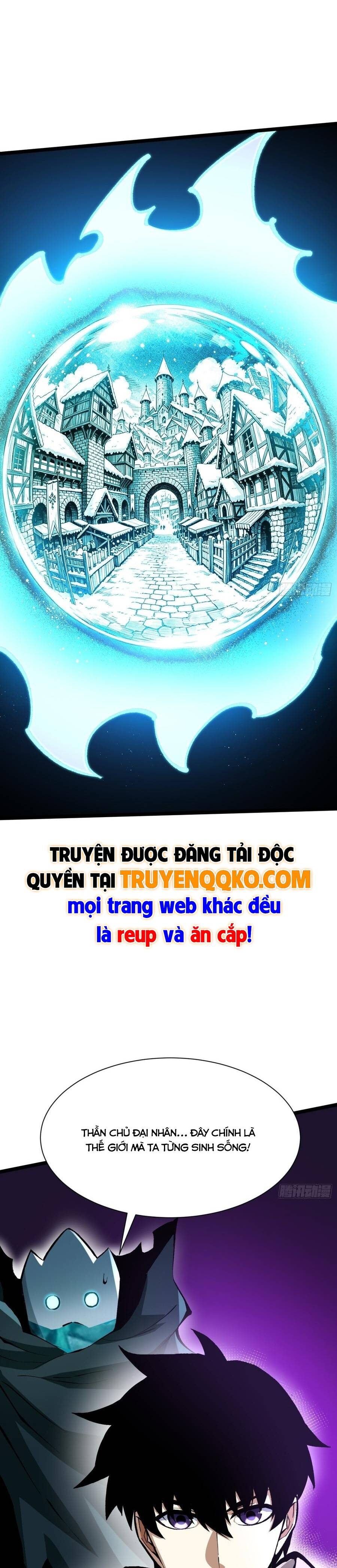 Chương 185 - Trang 1