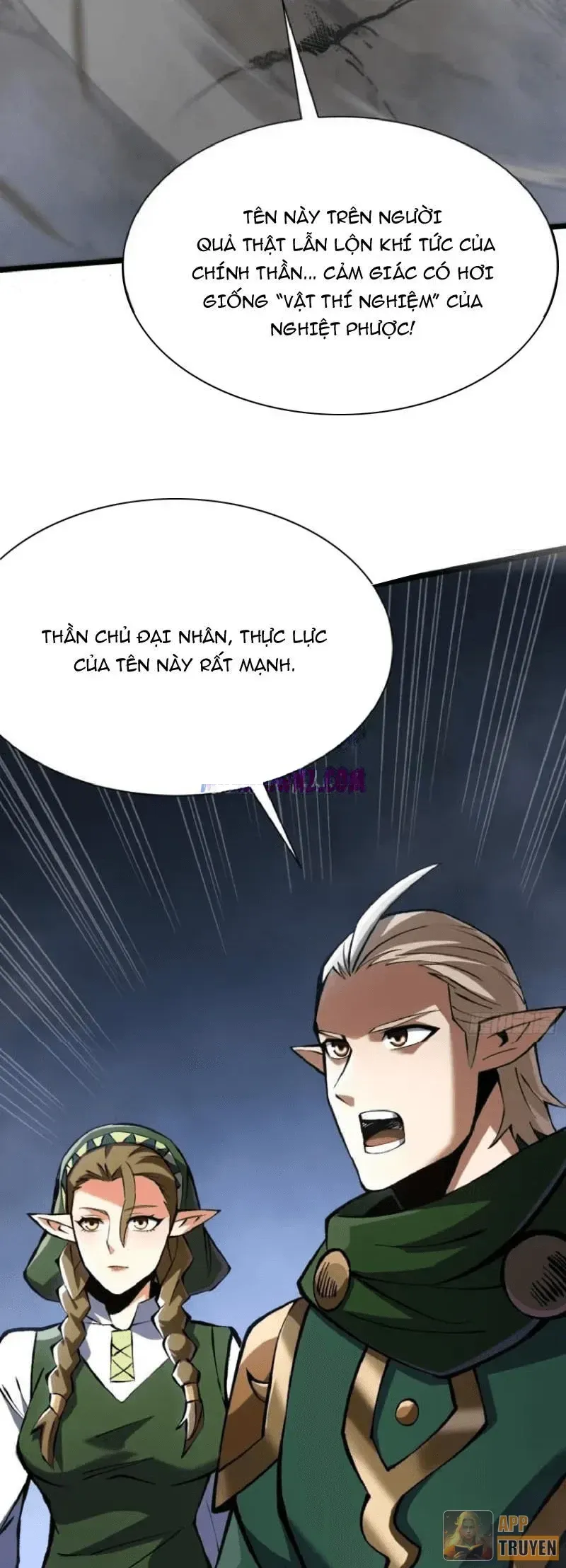 Chương 188 - Trang 2