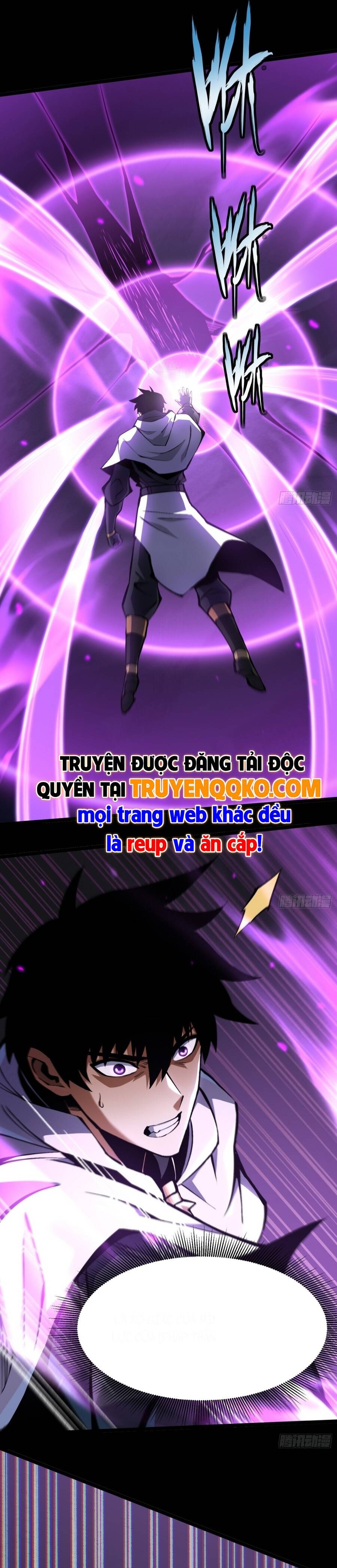Chương 190 - Trang 1