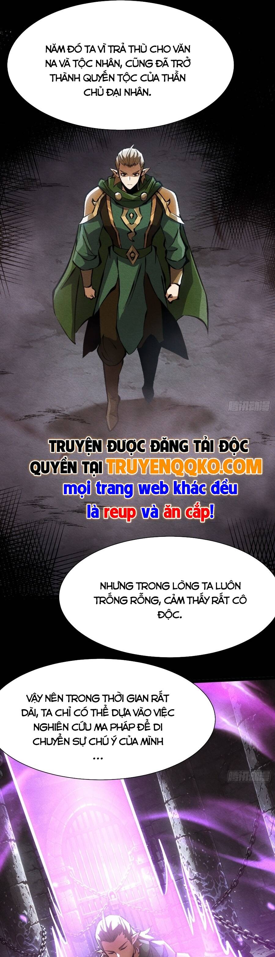Chương 192 - Trang 1