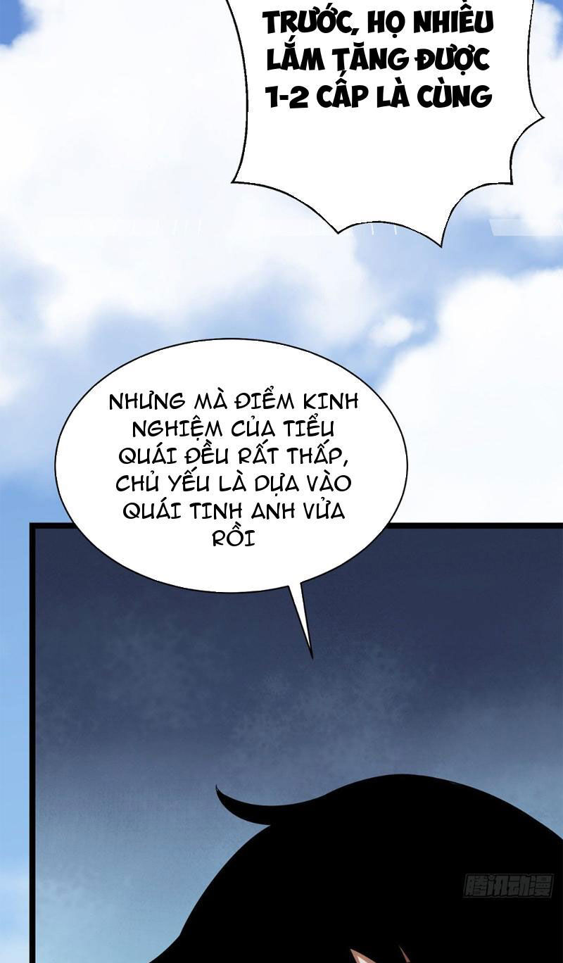 Chương 2 - Trang 2