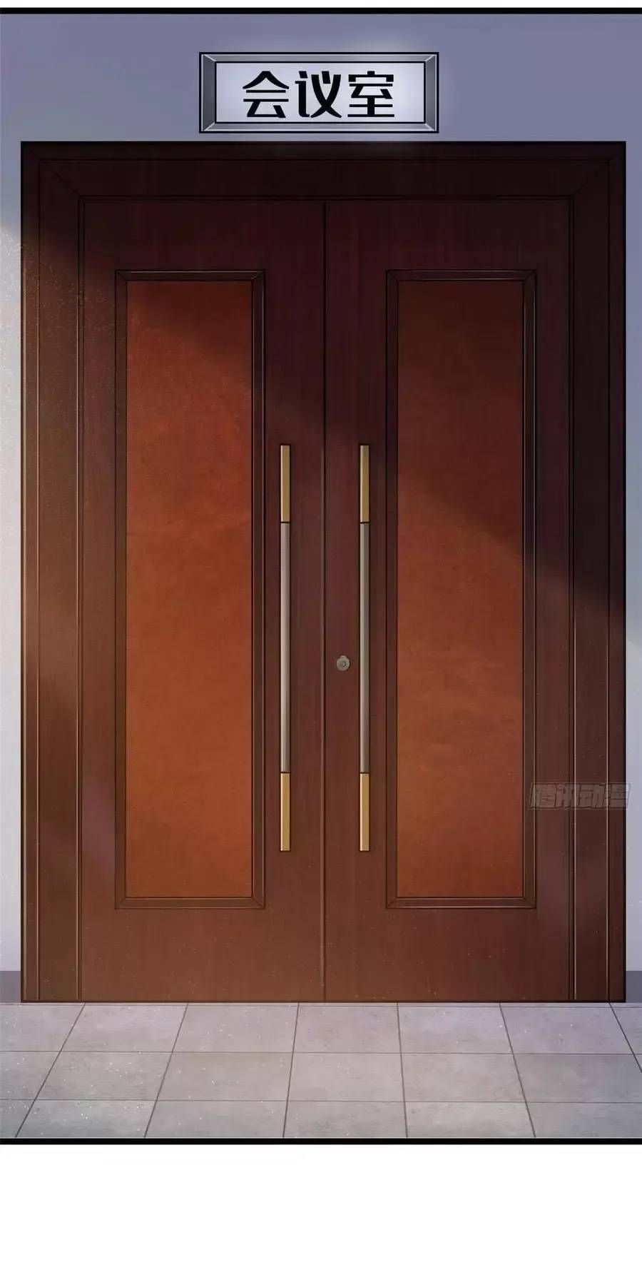 Chương 20 - Trang 1