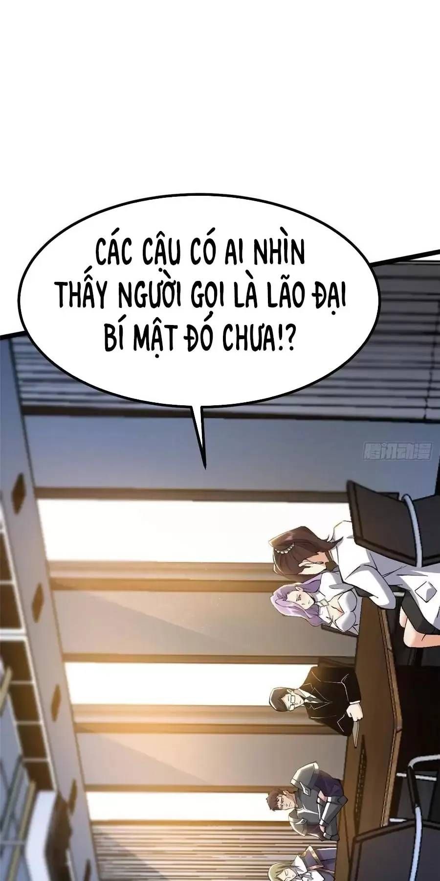 Chương 20 - Trang 2