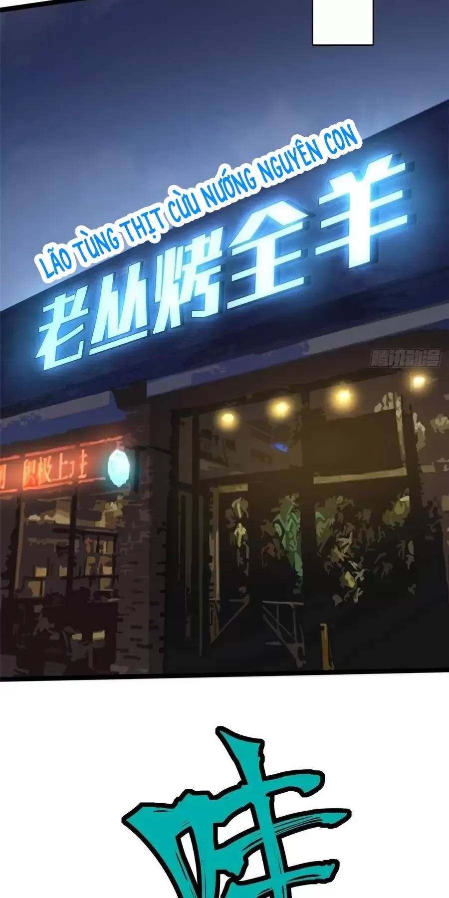 Chương 23 - Trang 1
