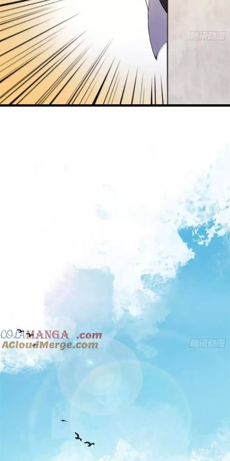 Chương 26 - Trang 2