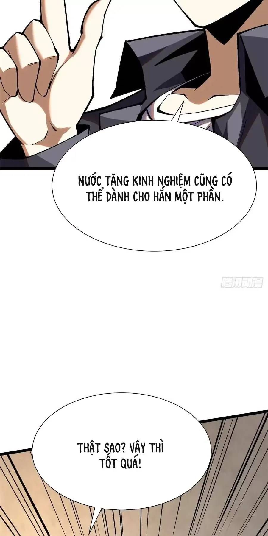 Chương 27 - Trang 2