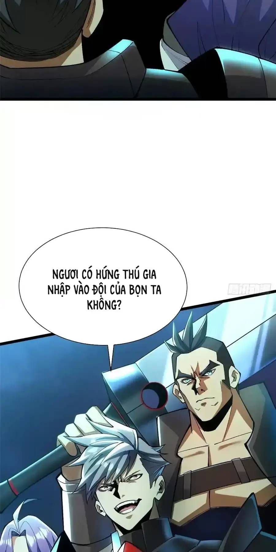 Chương 29 - Trang 2