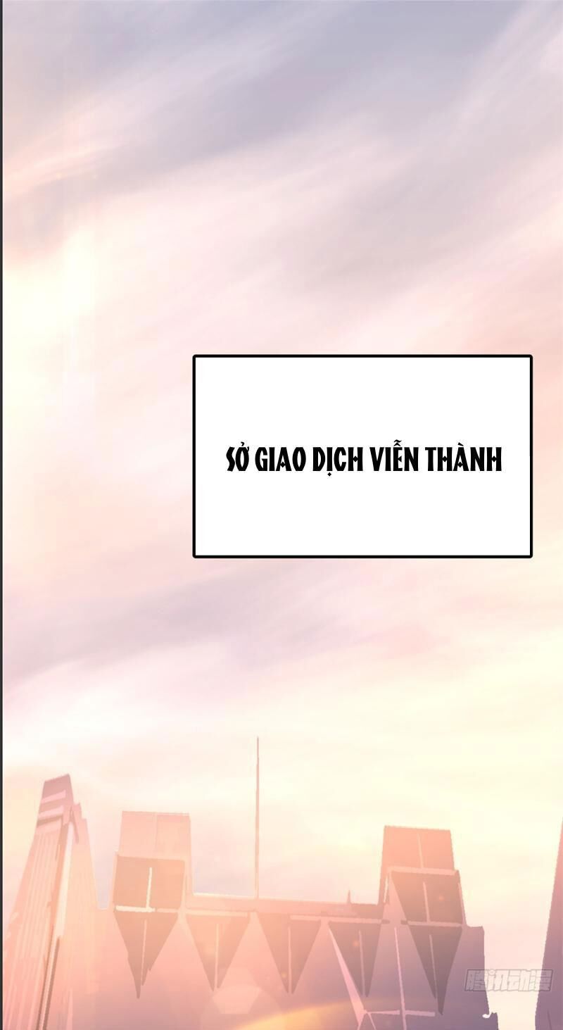Chương 3 - Trang 2