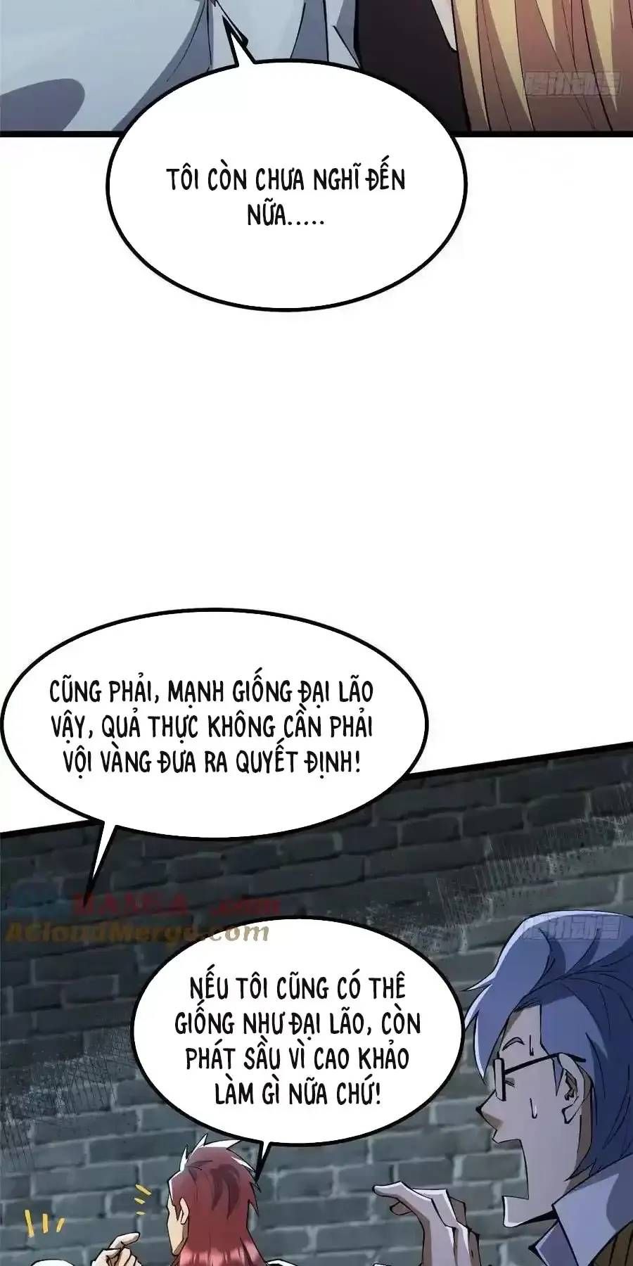 Chương 31 - Trang 2