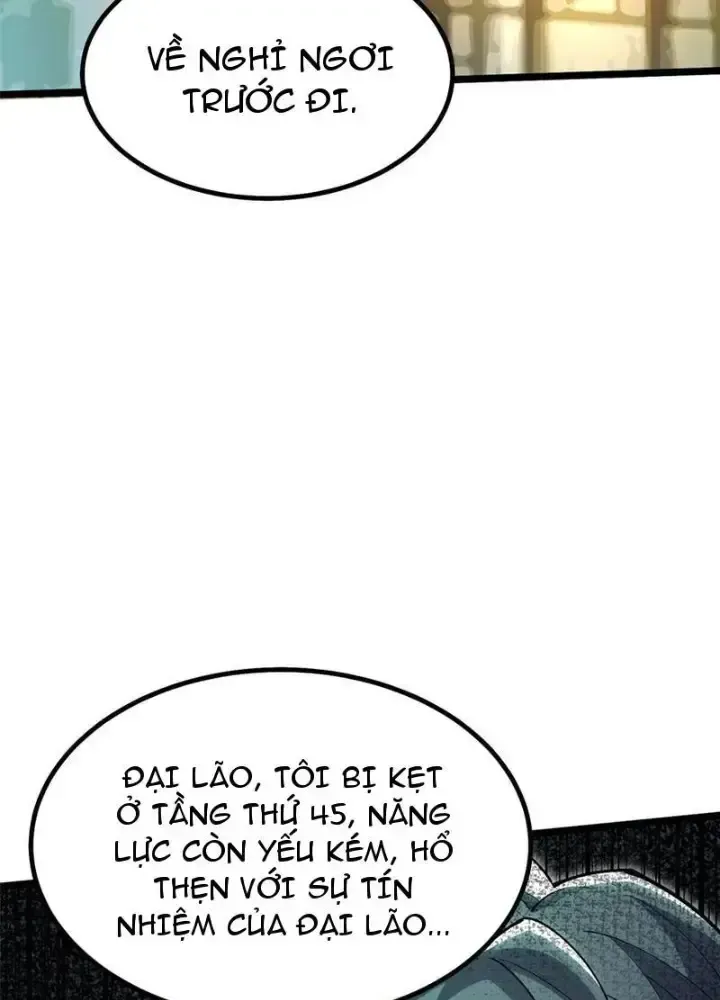 Chương 36 - Trang 2