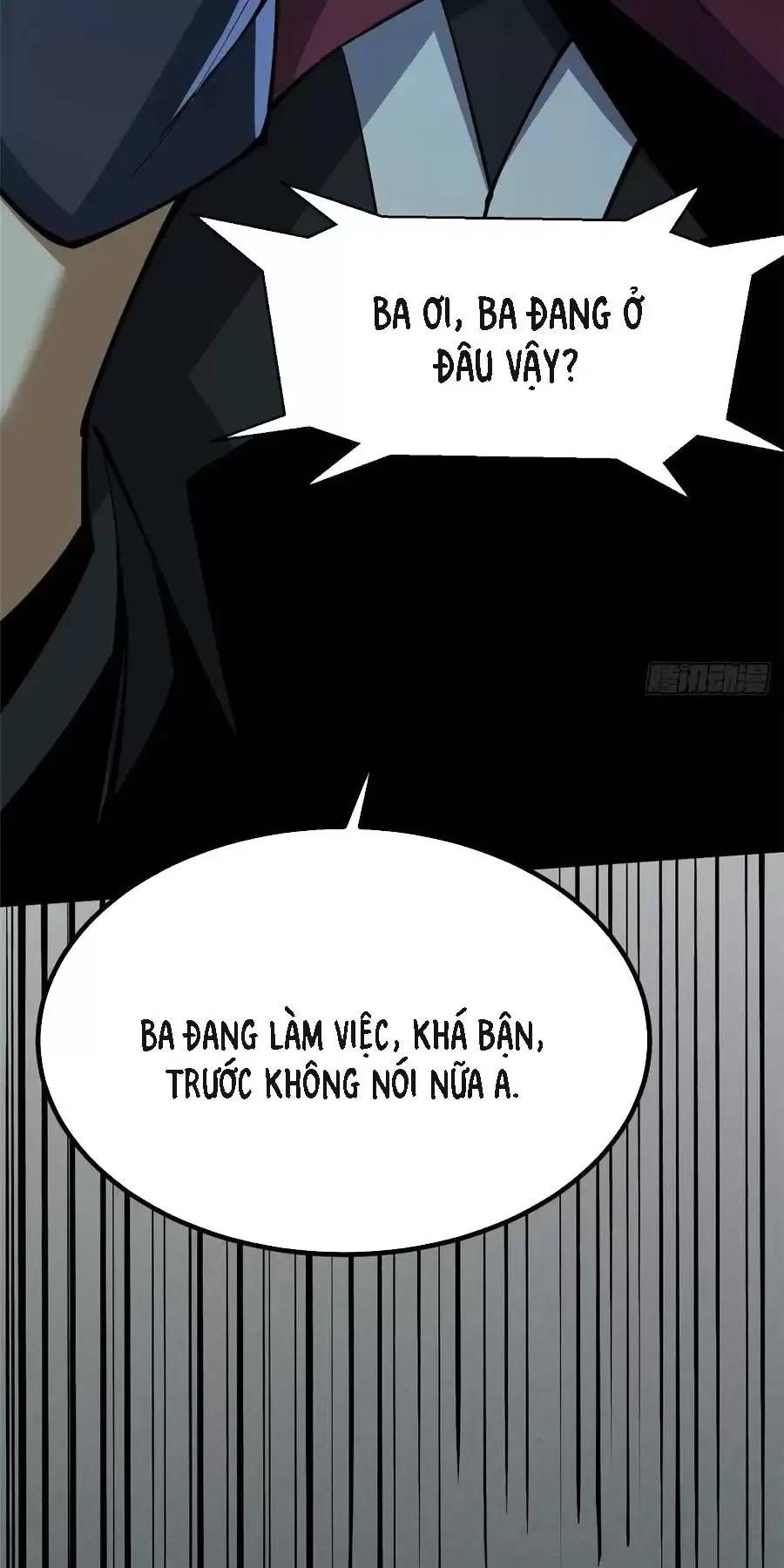 Chương 37.2 - Trang 1