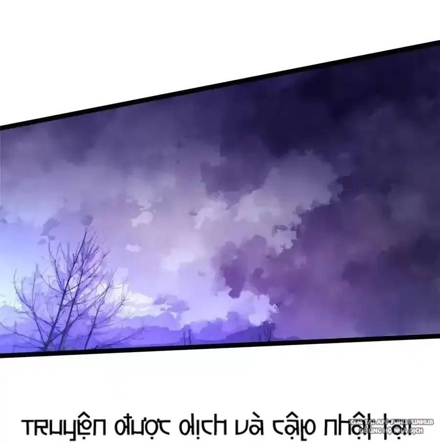 Chương 38.1 - Trang 1