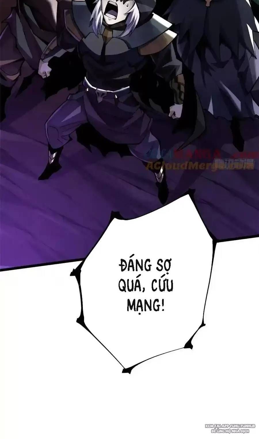 Chương 38.2 - Trang 1