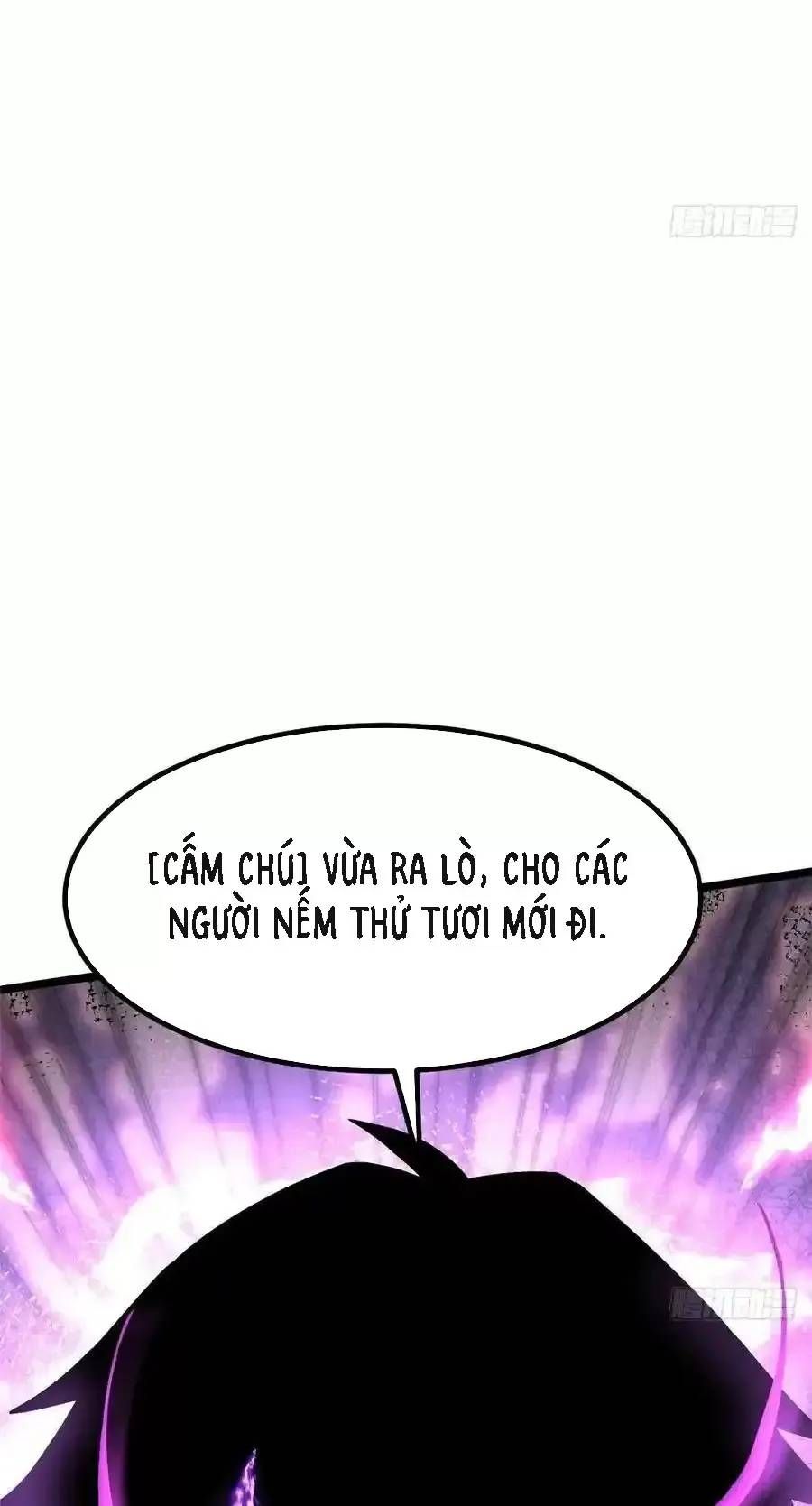 Chương 38.2 - Trang 2