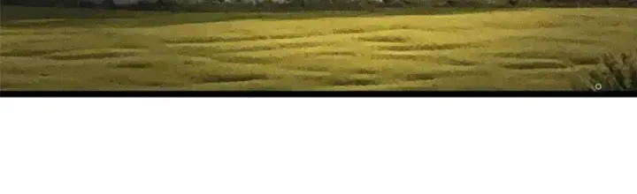 Chương 38 - Trang 1