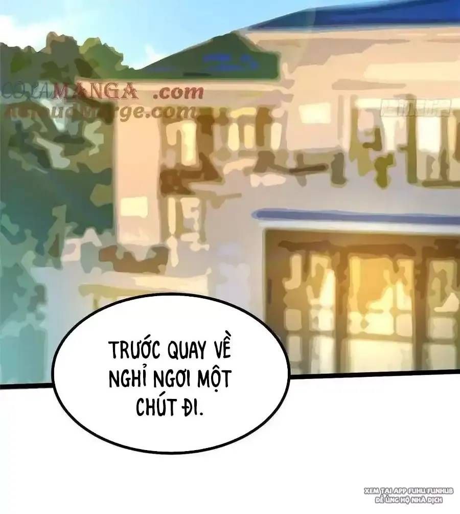 Chương 39.1 - Trang 1