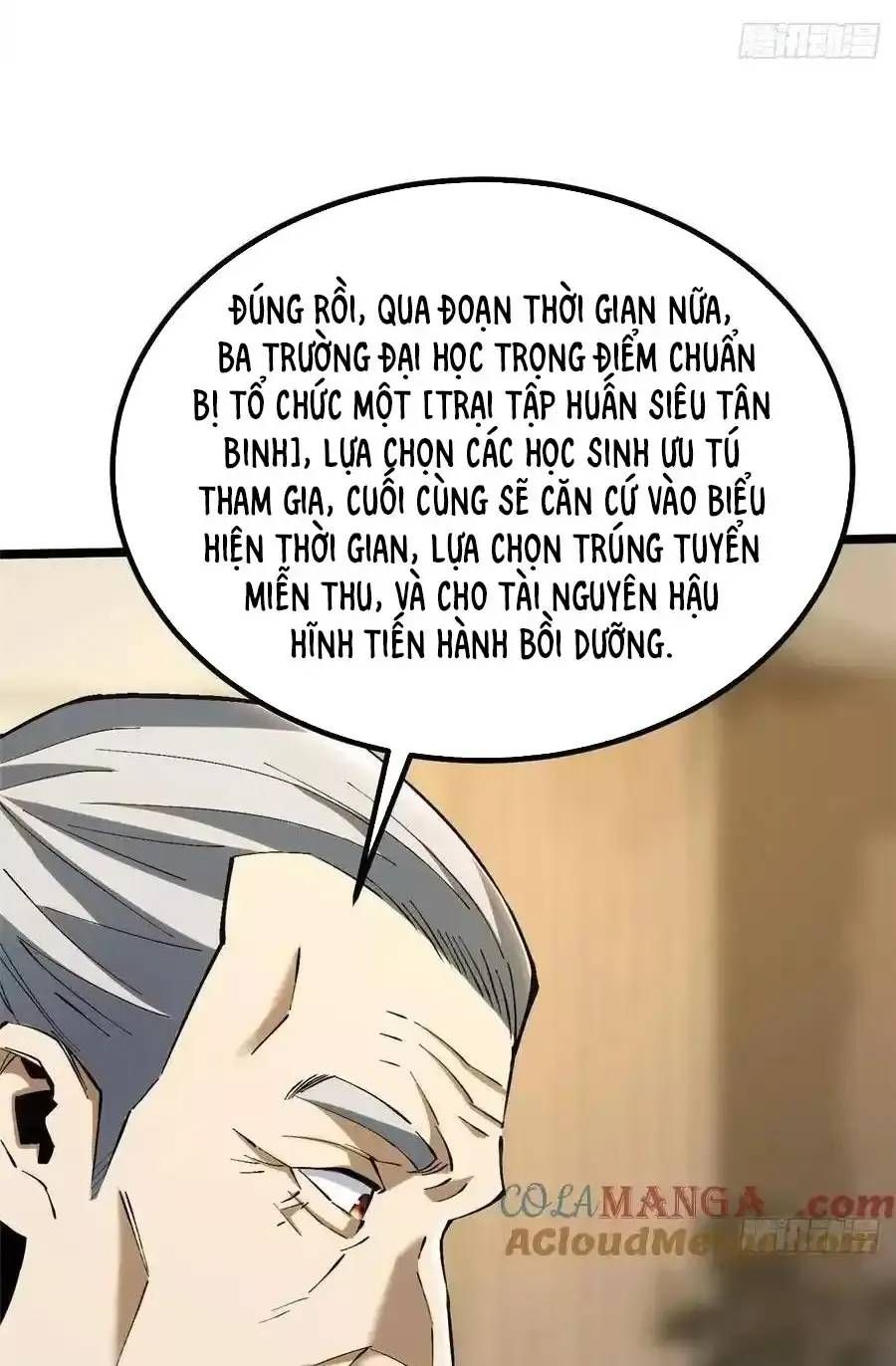 Chương 39.2 - Trang 2