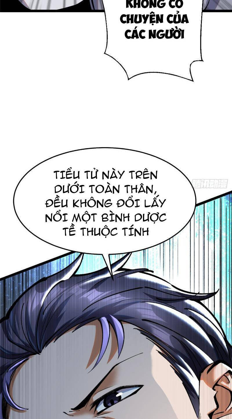 Chương 4 - Trang 1