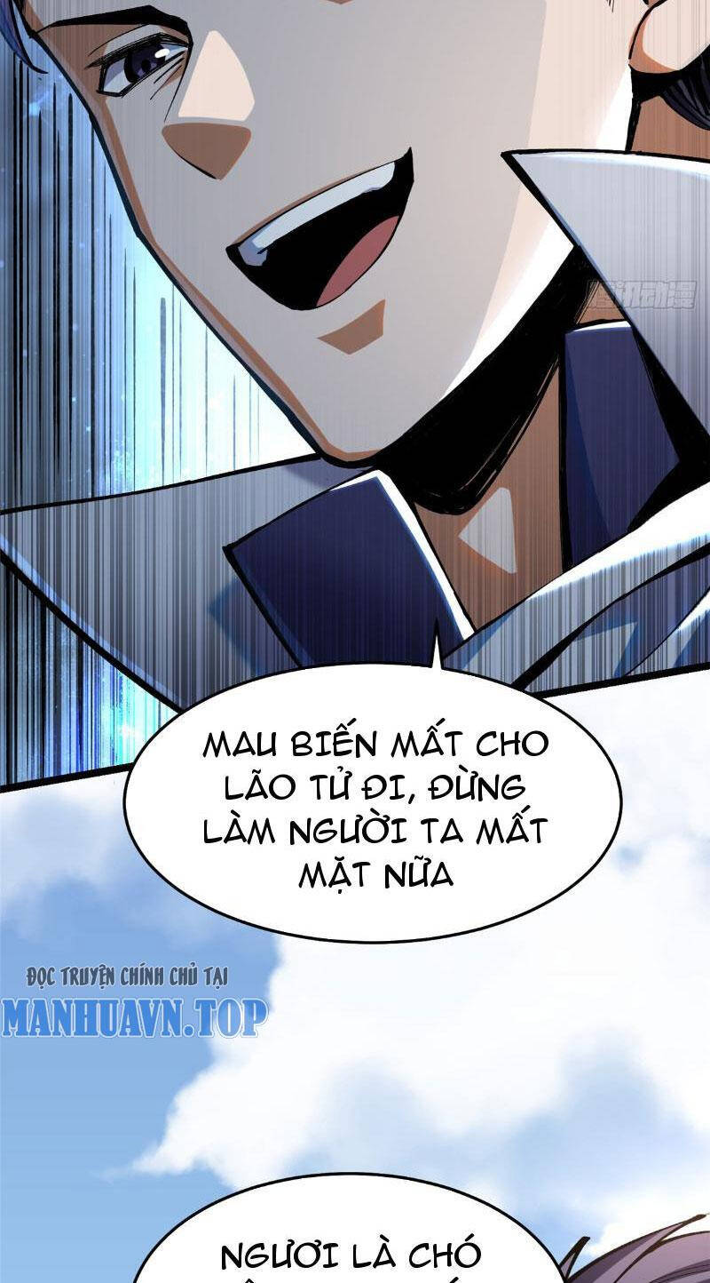 Chương 4 - Trang 2