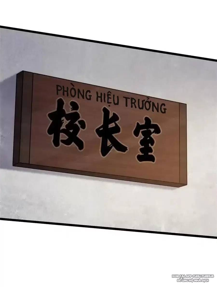 Chương 40.1 - Trang 1