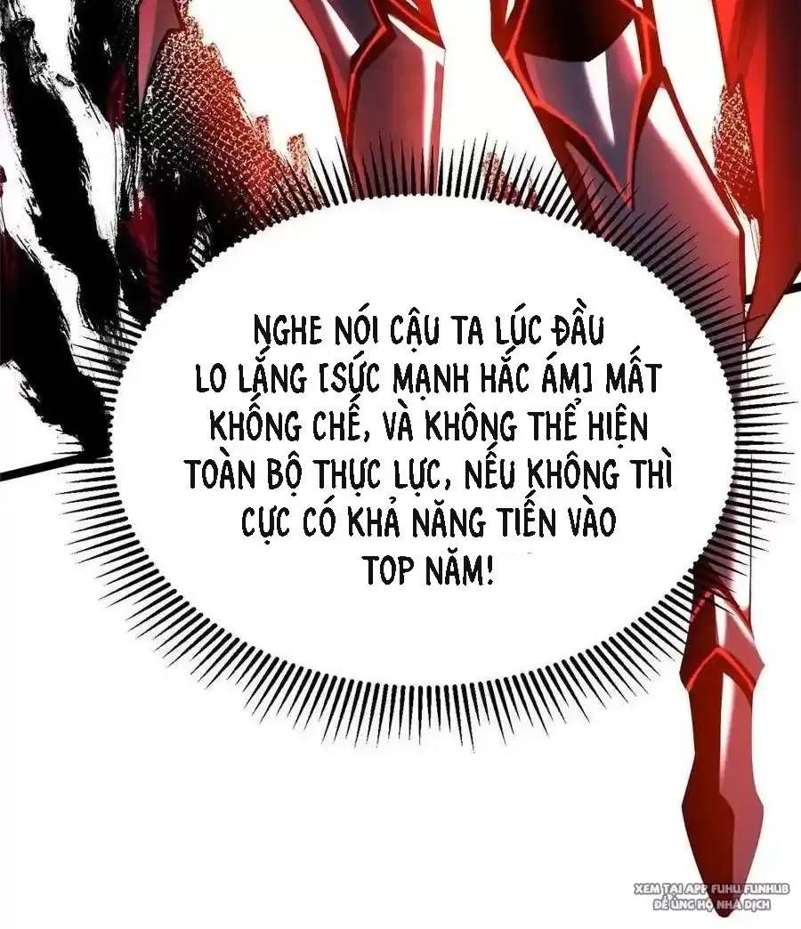 Chương 40.2 - Trang 2