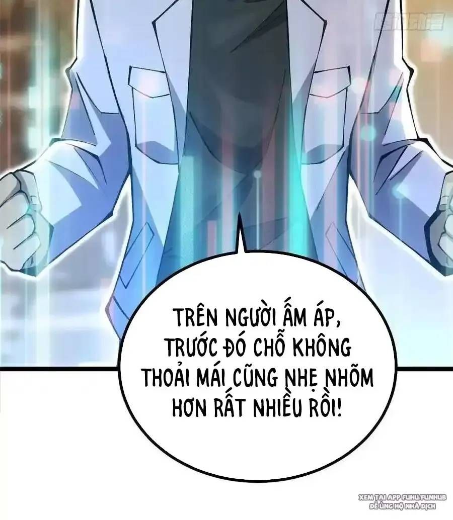 Chương 42.1 - Trang 2