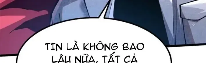 Chương 42 - Trang 1
