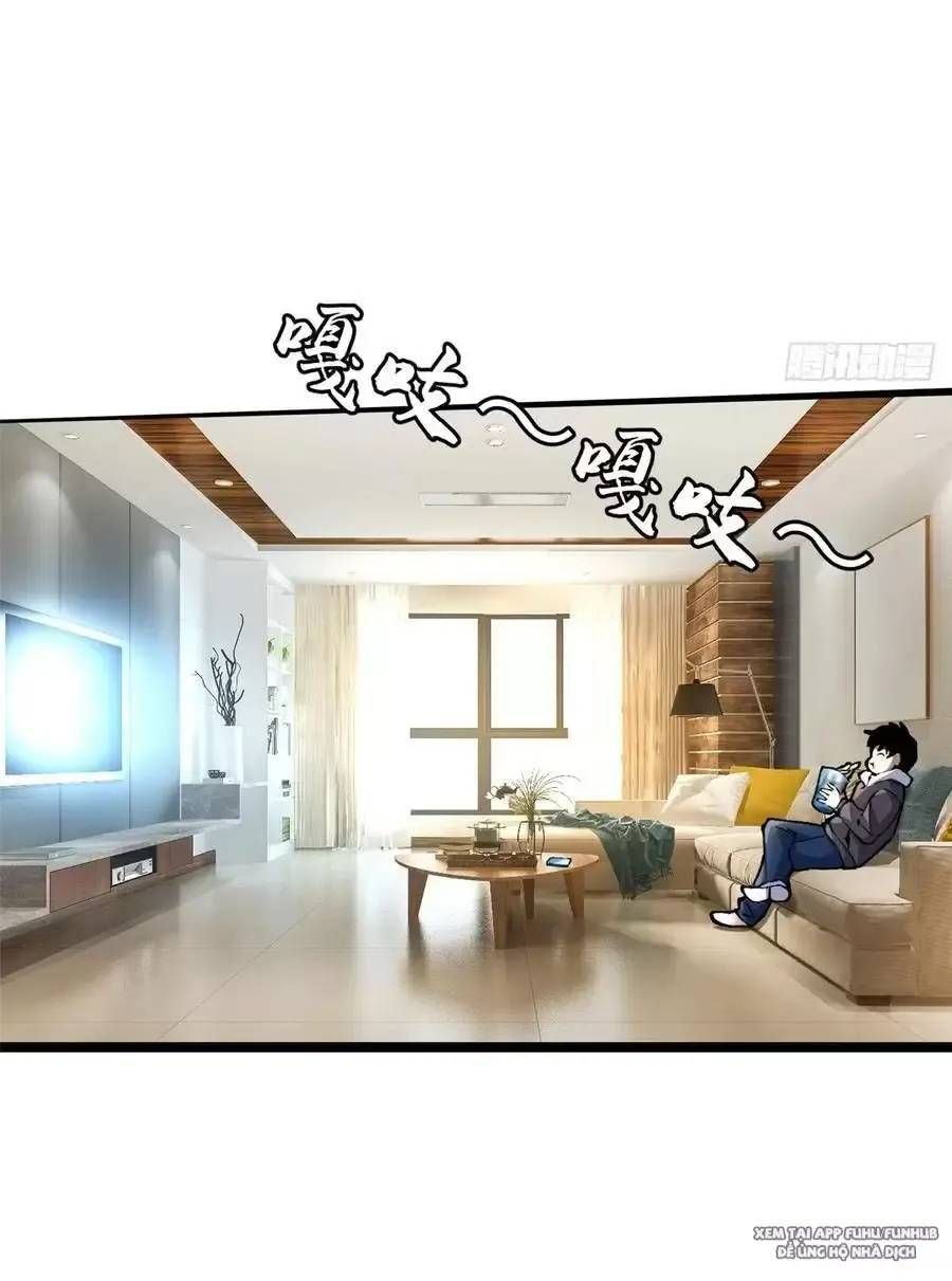 Chương 43.2 - Trang 1