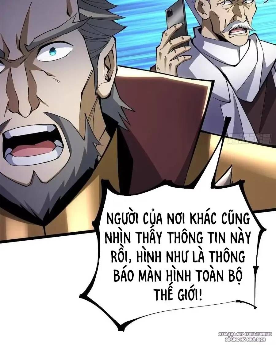 Chương 44.2 - Trang 1