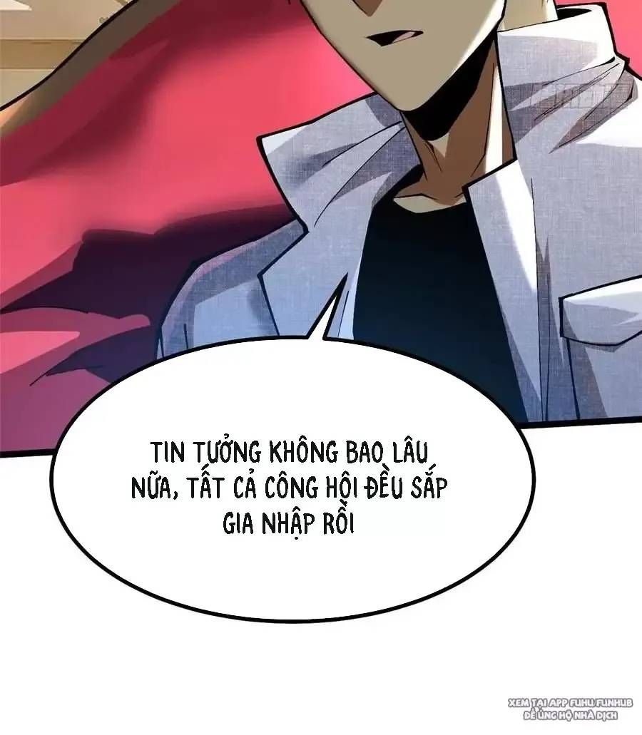 Chương 45.1 - Trang 2
