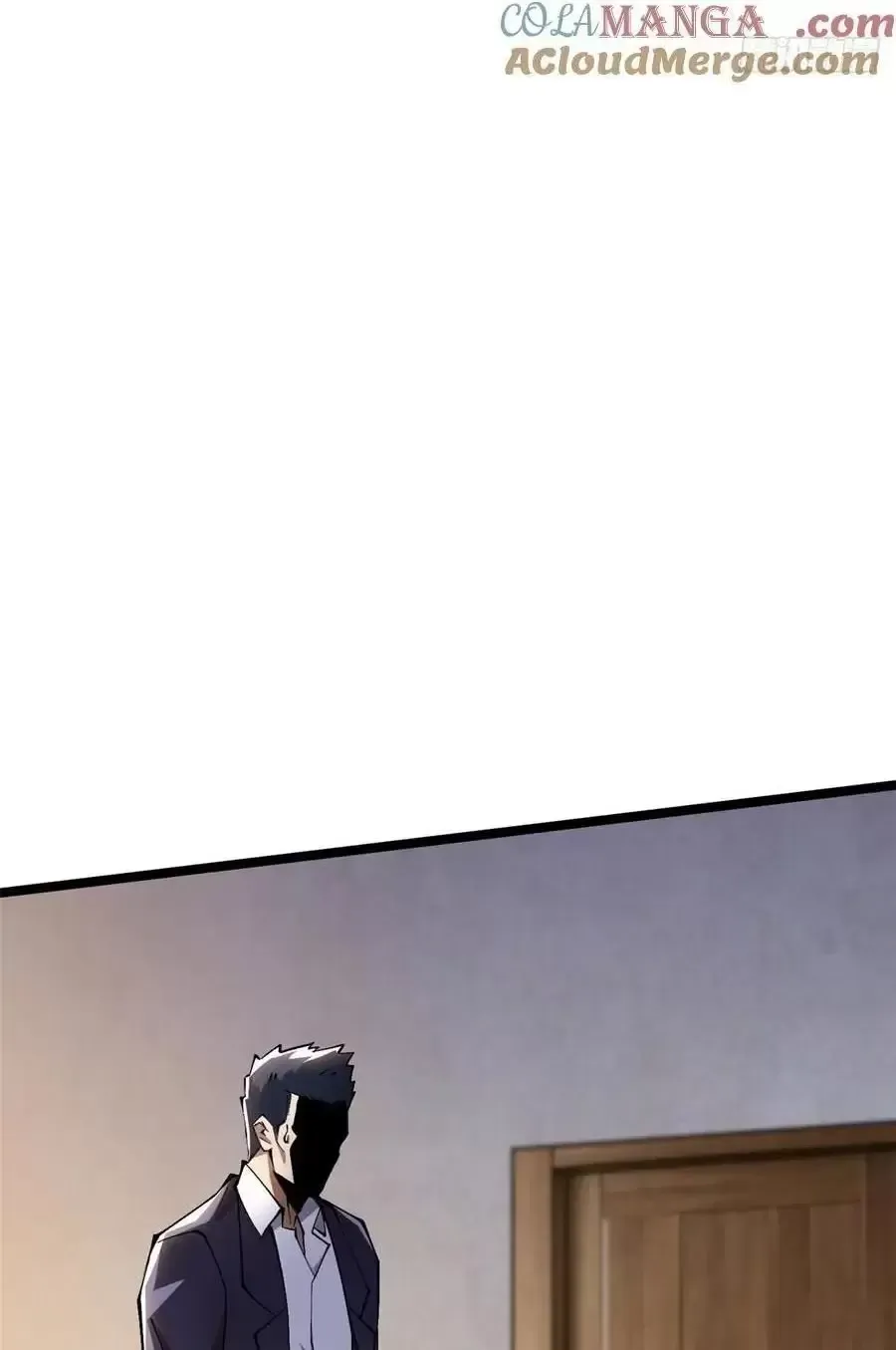 Chương 47.1 - Trang 2