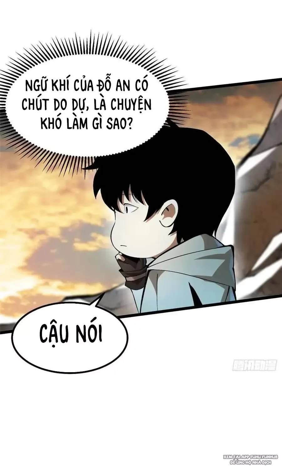 Chương 48.2 - Trang 2