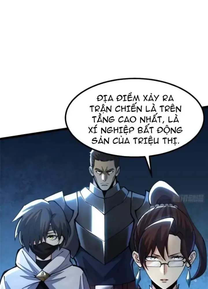 Chương 48 - Trang 2