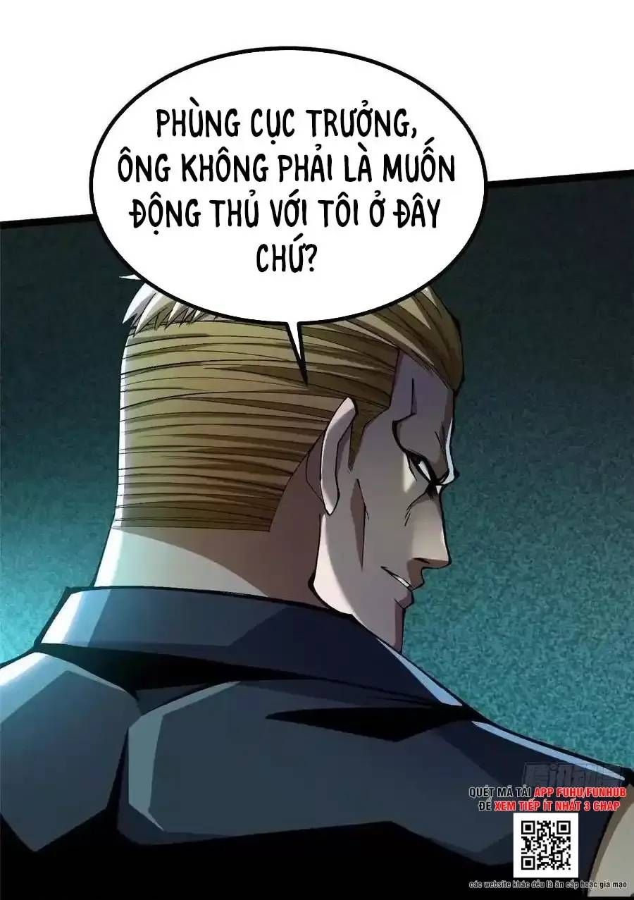 Chương 49.1 - Trang 1