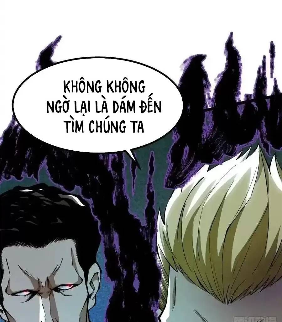 Chương 49.2 - Trang 2