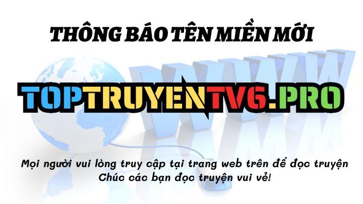 Chương 49 - Trang 1