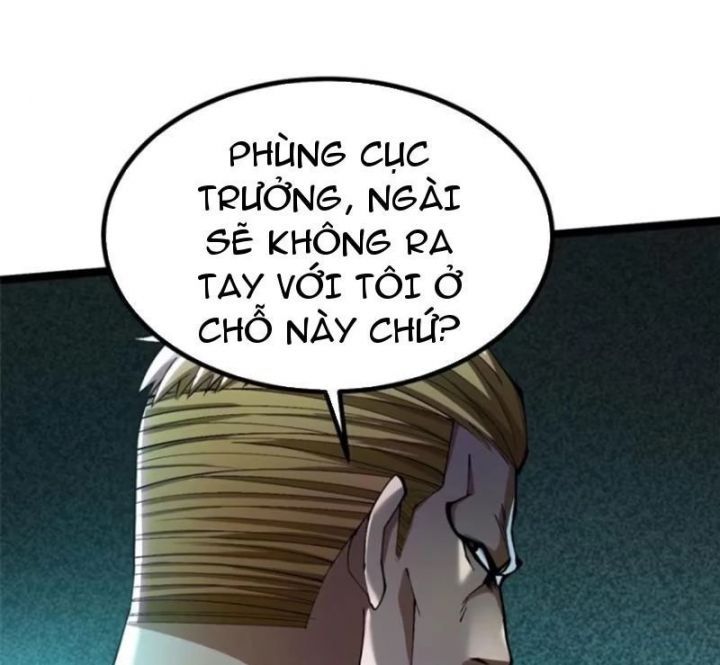 Chương 49 - Trang 2