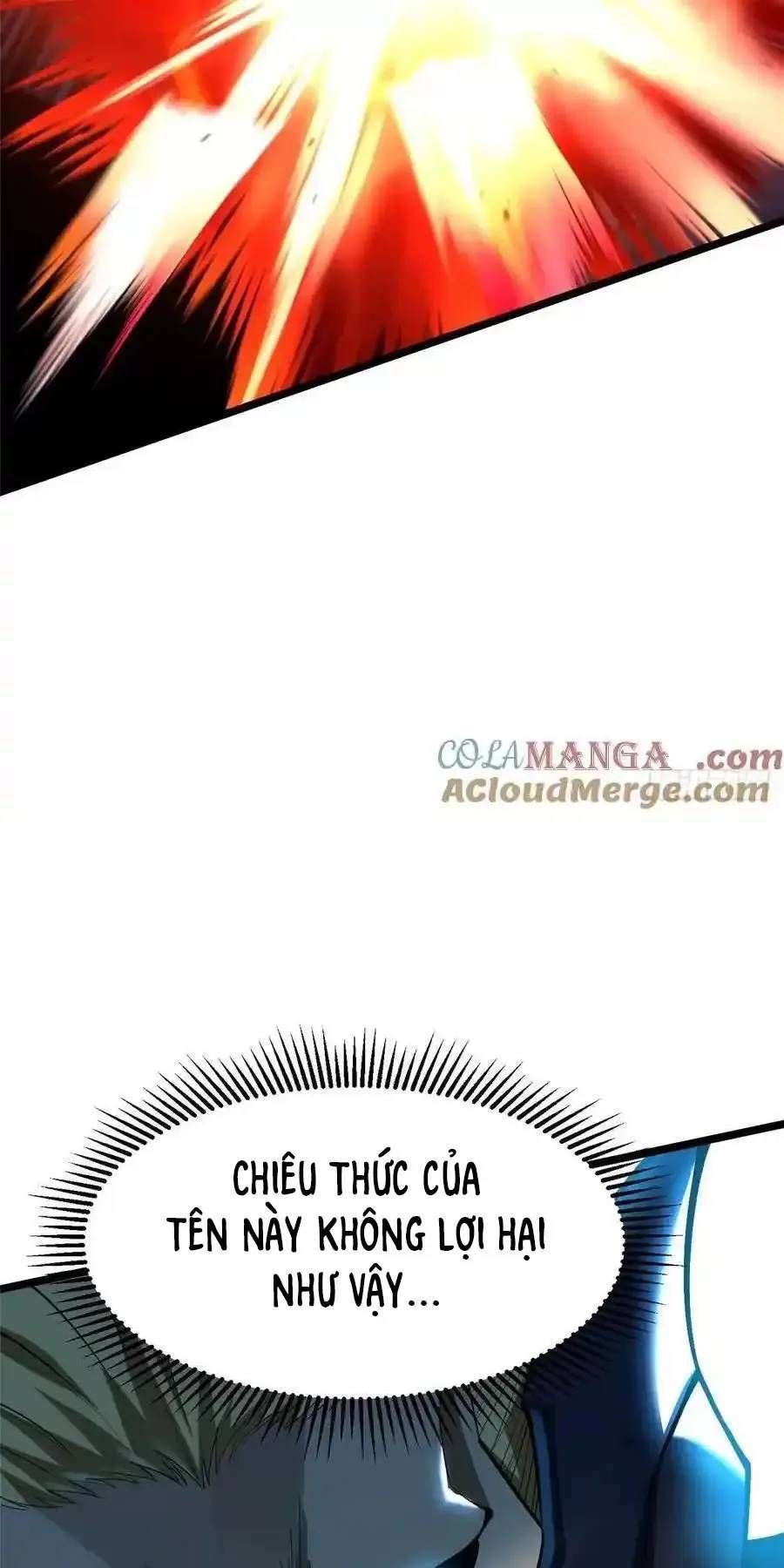 Chương 50.2 - Trang 1