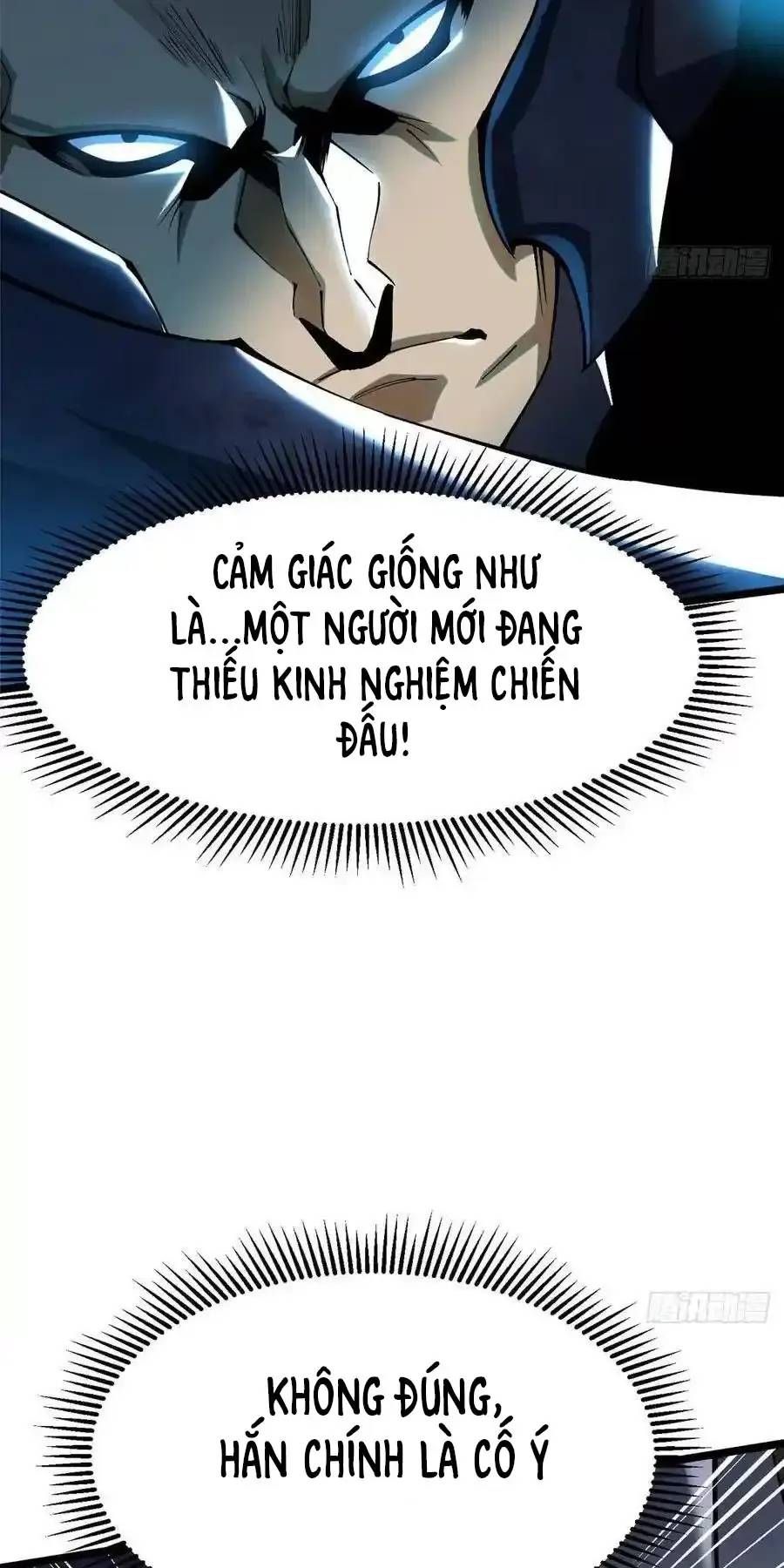 Chương 50.2 - Trang 2