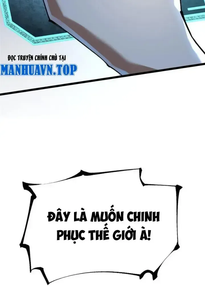 Chương 50 - Trang 2