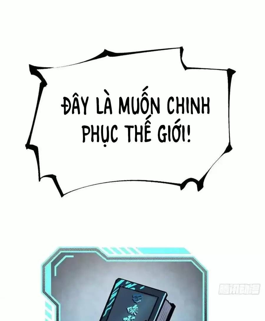 Chương 52.1 - Trang 2