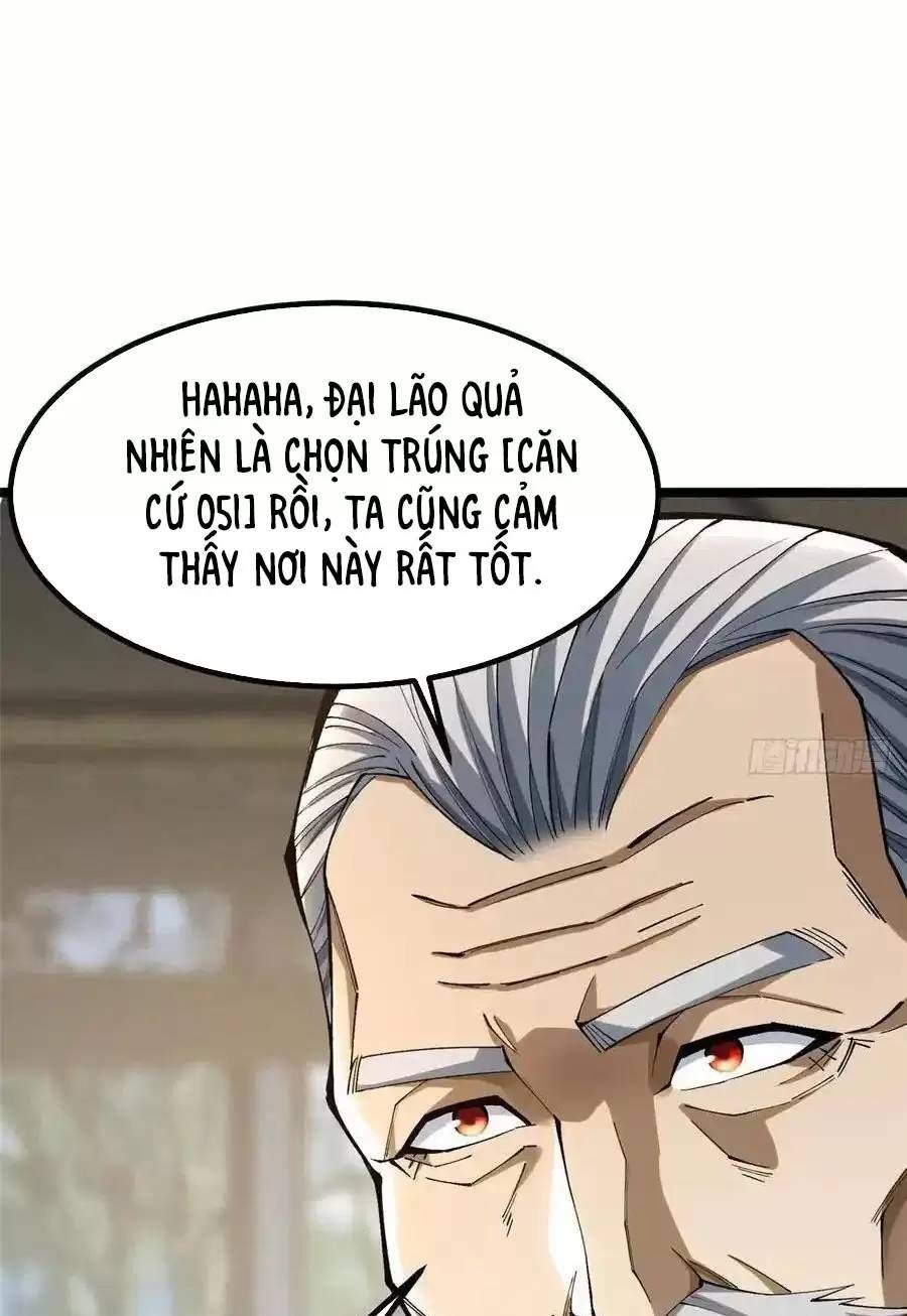 Chương 52.2 - Trang 1