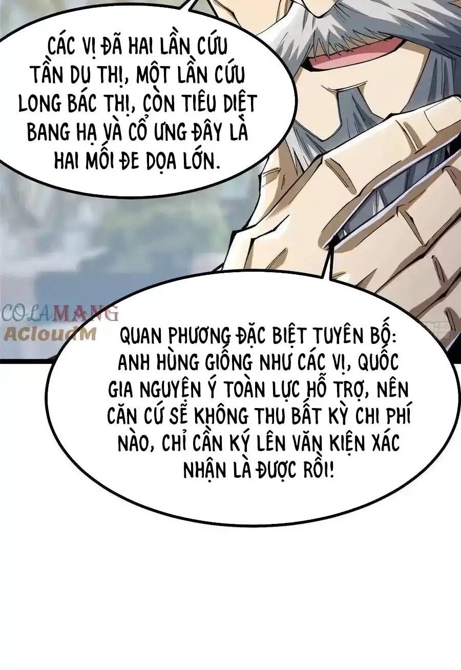 Chương 52.2 - Trang 2